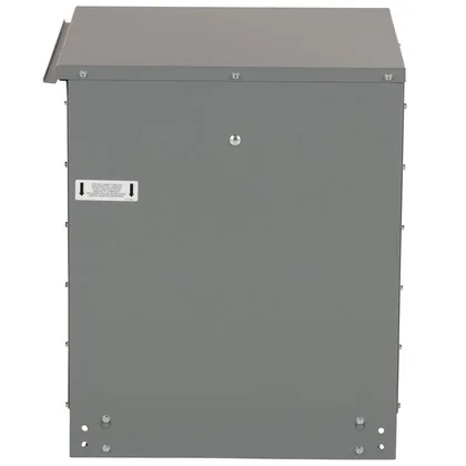Schneider Electric EXN45T3H (image 4)