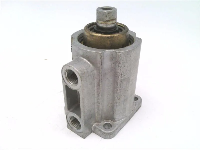 Festo ADV-32-20-A — Pneumatic Cylinders & Actuators