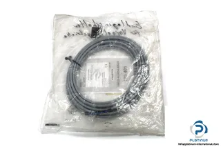 Festo SMEO-4U-K5-LED-24 — Proximity Sensors (image 3)