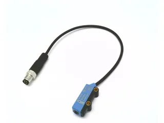 SICK WTB2S-2P3251 — Photoelectric Sensors