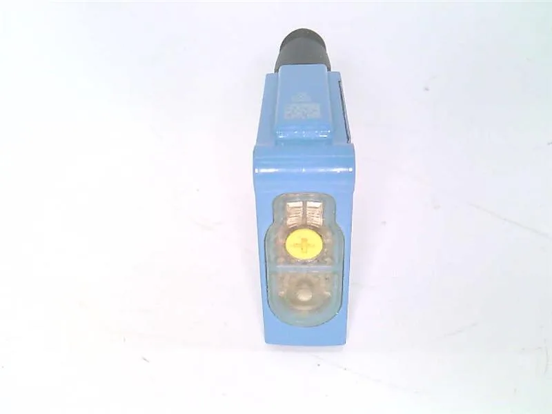 SICK WTB12L-24161120A00 — Photoelectric Sensors (image 3)