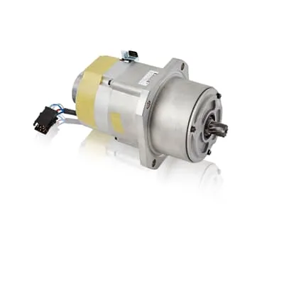 ABB 3HNM 10963-1
