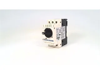 Schneider Electric GV2-P07H7 — Molded Case Circuit Breakers (MCCB) (image 3)