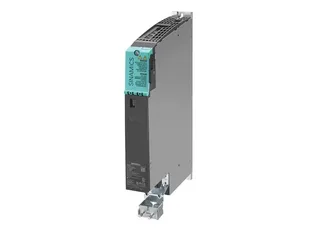 Siemens 6SL3120-2TE15-0AB0
