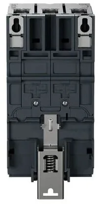 Schneider Electric GV4PE115S (image 5)