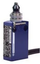 Schneider Electric XCMD41G1L5EX