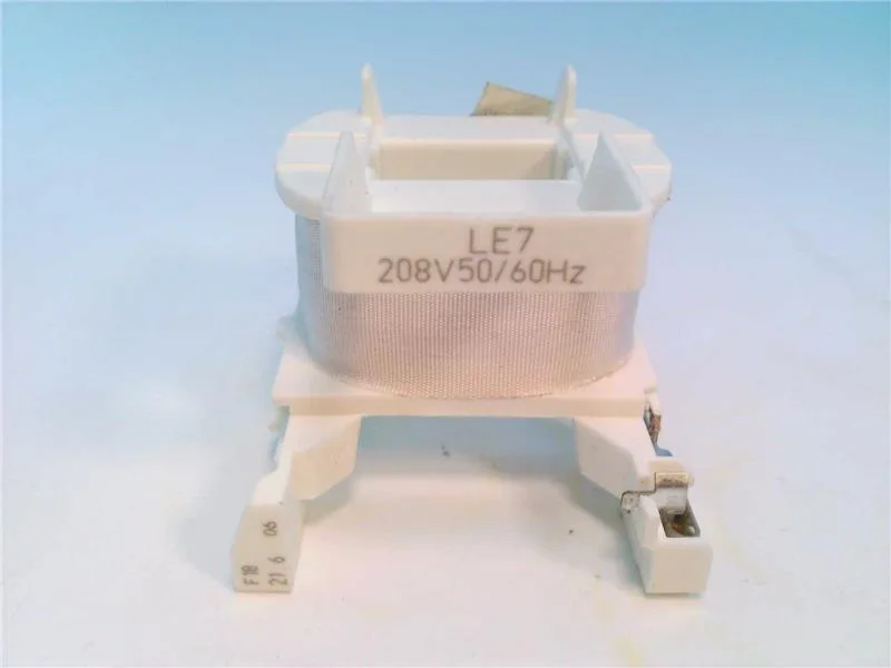 Schneider Electric LXD1LE7 (image 3)