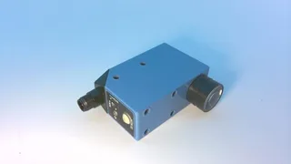 SICK KT5W-2P1316