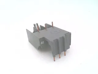 ABB 1SBN081406R1003 — Contactor & Starter Coils
