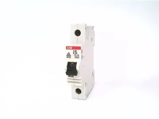 ABB S281-K2A