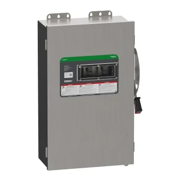 Schneider Electric VH364NSSGL