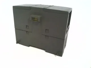 Siemens 6ES7288-2DT08-0AA0 — Power Supplies (image 5)