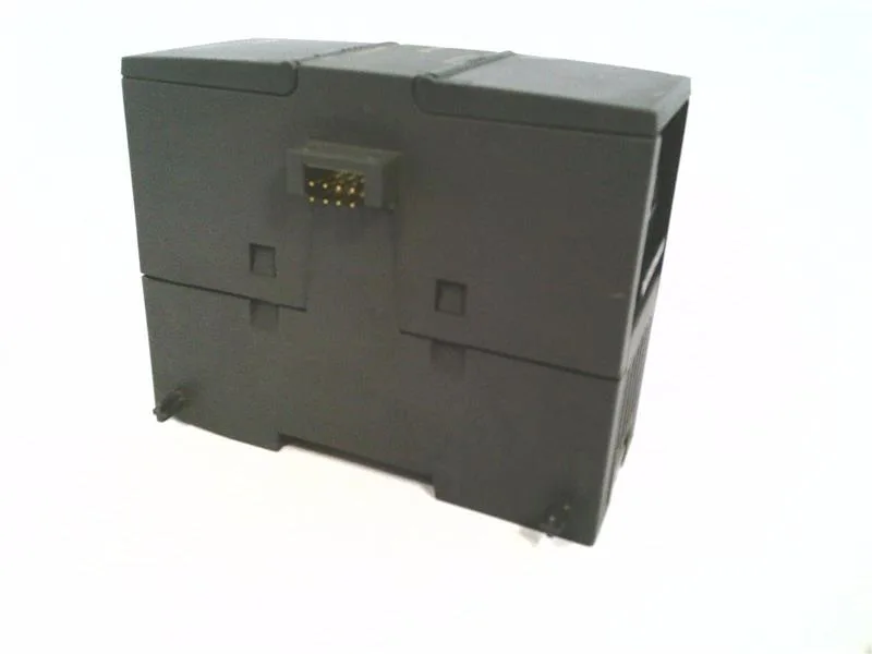 Siemens 6ES7288-2DT08-0AA0 — Power Supplies (image 5)