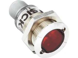 SICK GRTB18S-P241Z