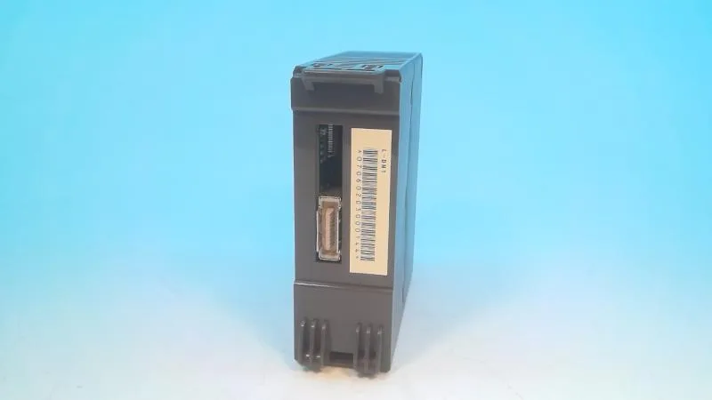 Fuji Electric NP1L-DN1 — PLC Communication Modules (image 3)