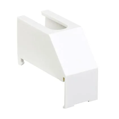 Schneider Electric VZ29 (image 2)