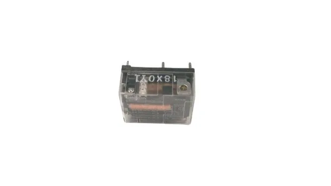 Omron G6C-2117P-US-SV DC12 — General Purpose Relays (image 3)