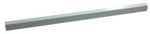 Schneider Electric LX1D8R7 (image 2)