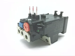 Mitsubishi Electric TH-T18KP1.3A
