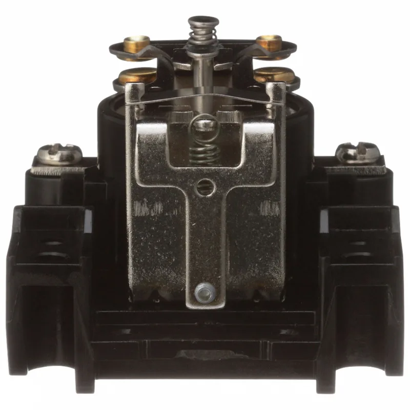 Schneider Electric 199ADX-5 (image 3)