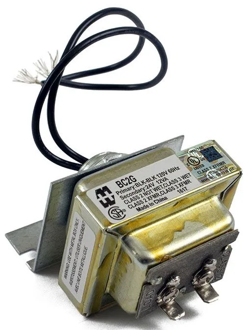 Schneider Electric LR97D07B (image 3)