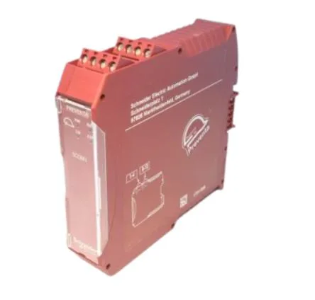 Schneider Electric XPSMCMCO0000S1 (image 2)