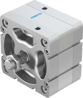 Festo ADN-100-40-A-P-A