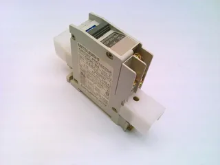 CP30BA1P2M15A
