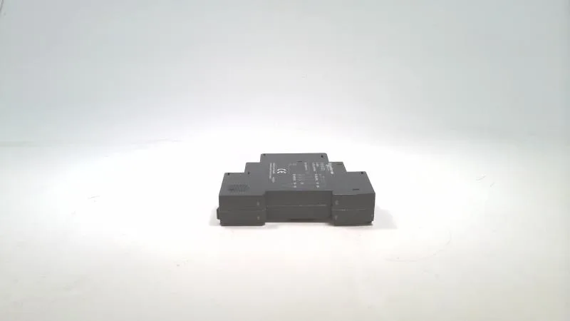 Schneider Electric GVAX225 (image 4)