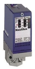 XMLA300D2S13