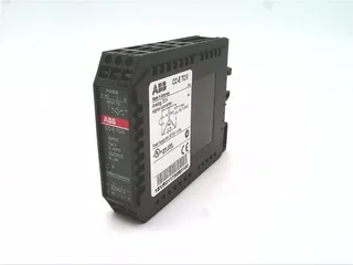 ABB 1SVR011750R0100