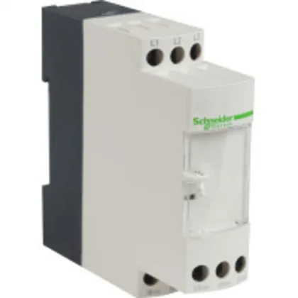 Schneider Electric RM4TG20 (image 4)
