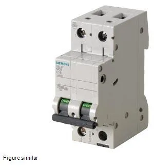 Siemens 5SL3203-7MB