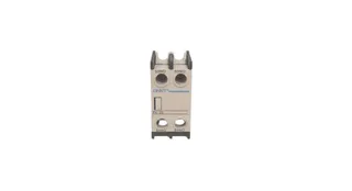 Chint F4-20 — Contactors (image 4)