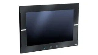 Omron NA515W101BV1 — HMI Operator Interfaces (image 2)
