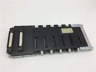 CS1W-BI052