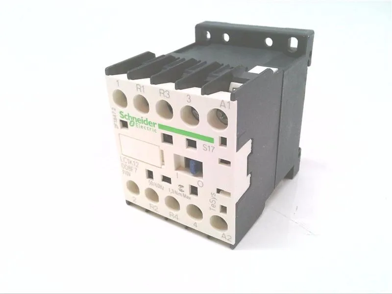 Schneider Electric LC1K12008F7S17 (image 4)
