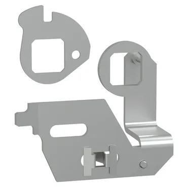 Schneider Electric 31088