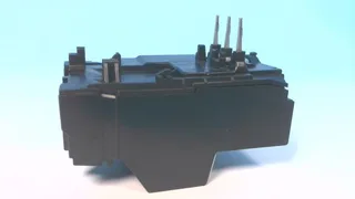 Mitsubishi Electric TH-N12KP-0.28A — Overload Relays (image 4)