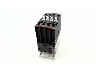 ABB AF26-22-00-13 — Contactors (image 5)