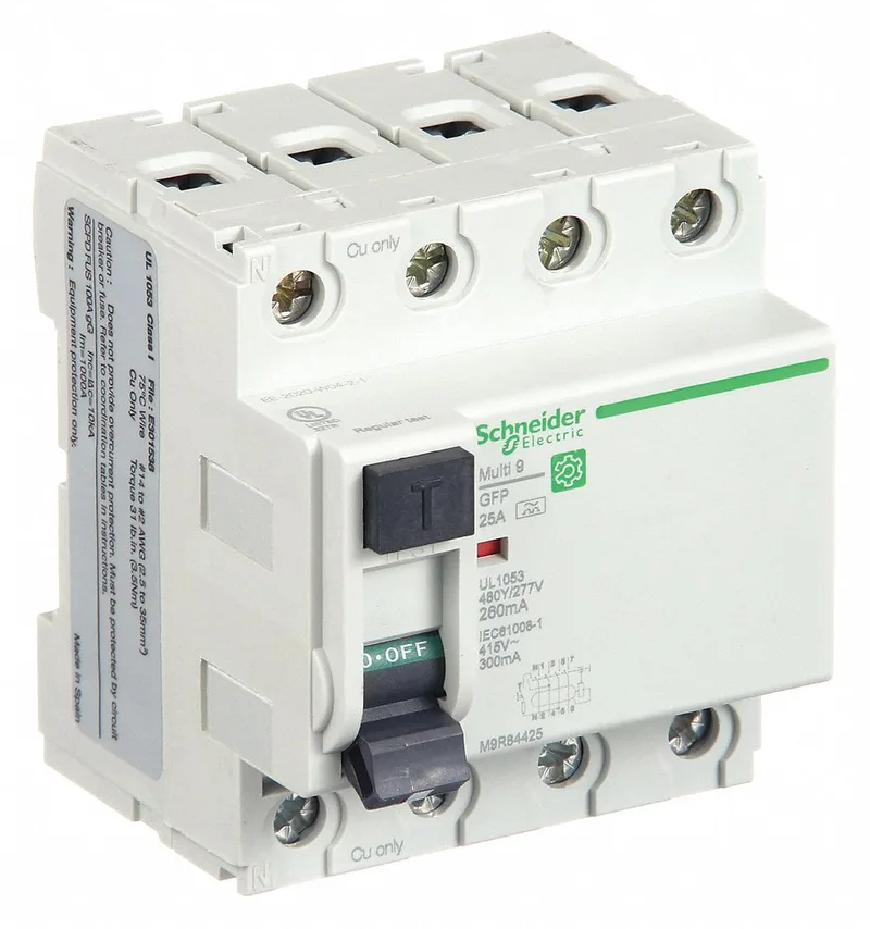 Schneider Electric M9R84425 (image 3)