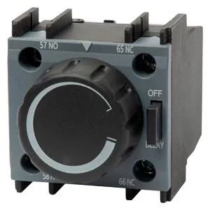 Siemens 3RT6926-2PA01