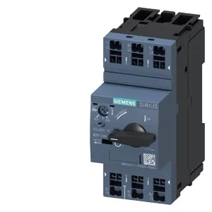 Siemens 3RV2411-1FA20-0DA0