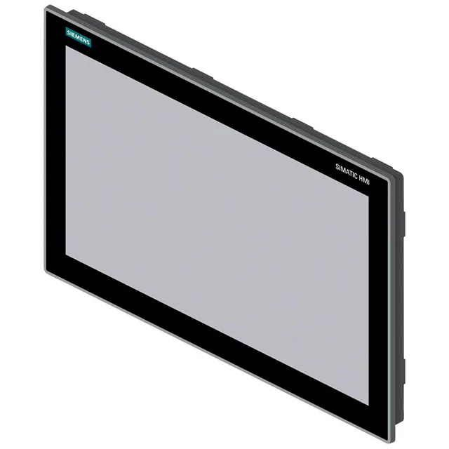 Siemens 6AV7862-2BE00-0AA0 — HMI Operator Interfaces (image 3)