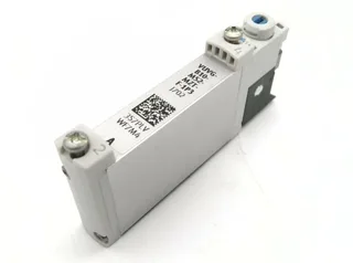 Festo VUVG-B10-P53U-ZT-F-1T1L