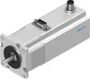 Festo EMMS-ST-57-S-SEB-G2 — Unclassified (image 2)
