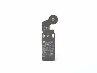Schneider Electric XCK-P528 — Limit Switches (image 2)