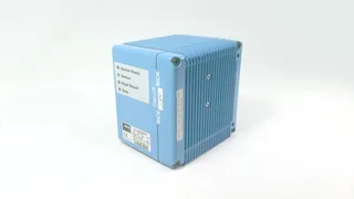 SICK CLV265A0012 — Machine Vision & Barcode (image 2)