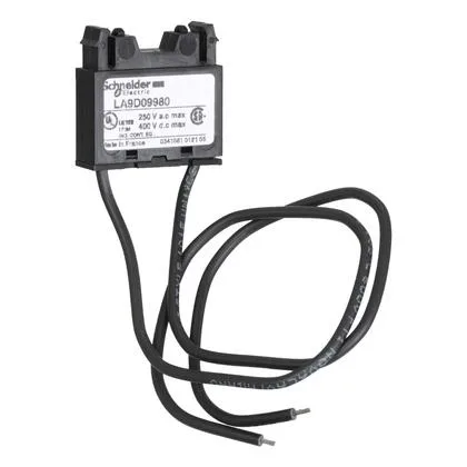 Schneider Electric LA9D09980 (image 4)
