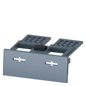 Siemens 3VA9111-0WD20